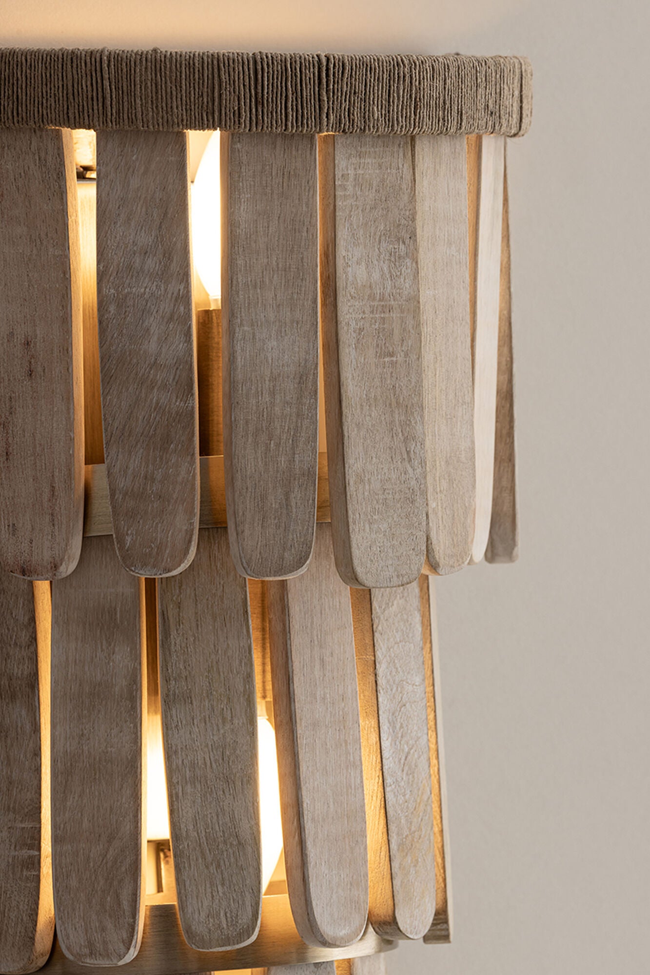 Bentley Medium Wall Sconce,